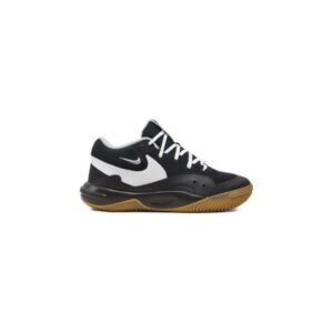 Pantofi sport barbati 304043604 - Textil - Negru - Negru
