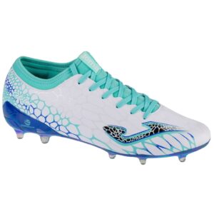 Ghete fotbal -  Gol 84459542