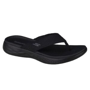 Flip flops Universal  ON The GO 600 Sunny