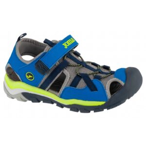 Sandale copii S.Lake SLAKJS2505V -  31 EU - Albastru Albastru