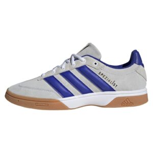 Pantofi sport  SPEZIALIST JS0240
