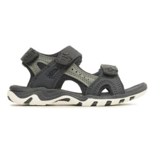 Sandale copii -  55356 - Sintetic - Albastru