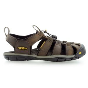Sandale  Clearwater Cnx - Sintetic - Maro - Maro