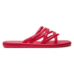 Slapi - papuci - saboti dama 303765767 - Sintetic/Textil - Roz