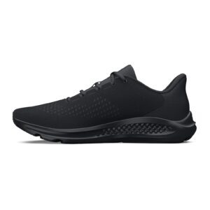 Pantofi pentru alergare Charged Pursuit 3 - Negru