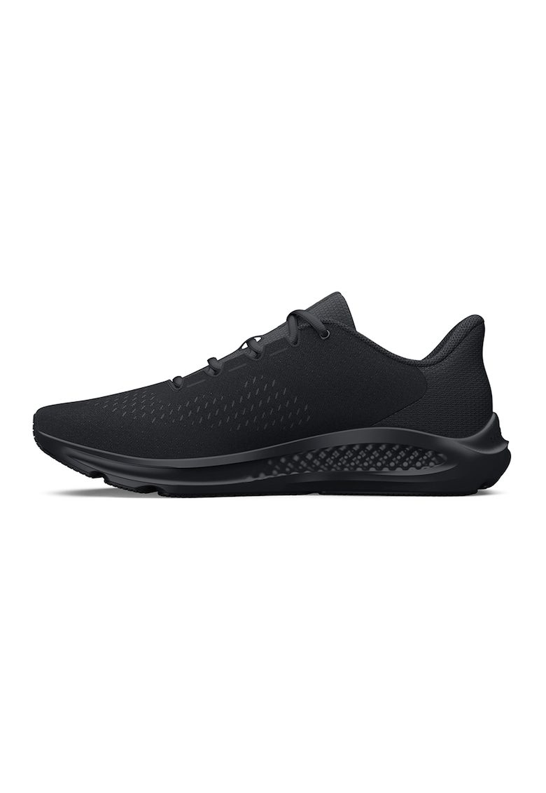 Pantofi pentru alergare Charged Pursuit 3 - Negru