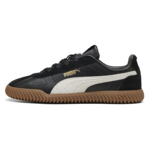 Pantofi sport Club Kayzer OG 40260401