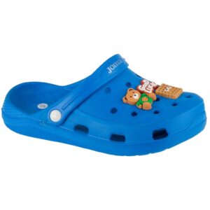 Papuci copii - S.Froc Jr 8488150 - Albastru