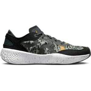 Pantofi sport pentru Barbati - jordan delta 3 low - DN2647-007 - Negru - Negru