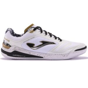 Pantofi sport pentru barbati - BM192498 - alb