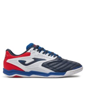 Pantofi sport barbati 303717926 - Piele ecologica - Bleumarin - Bleumarin