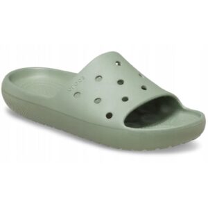 Barbati - Classic V2 209401 Slide - Verde