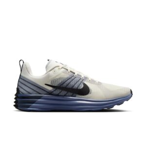 Pantofi sport LUNAR ROAM-DV2440-103