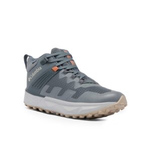Pantofi sport barbati -  77526 - Textil