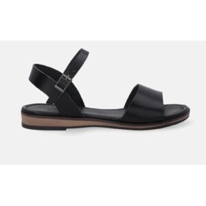SANDALE CLASICE UNI CU CATARAMA