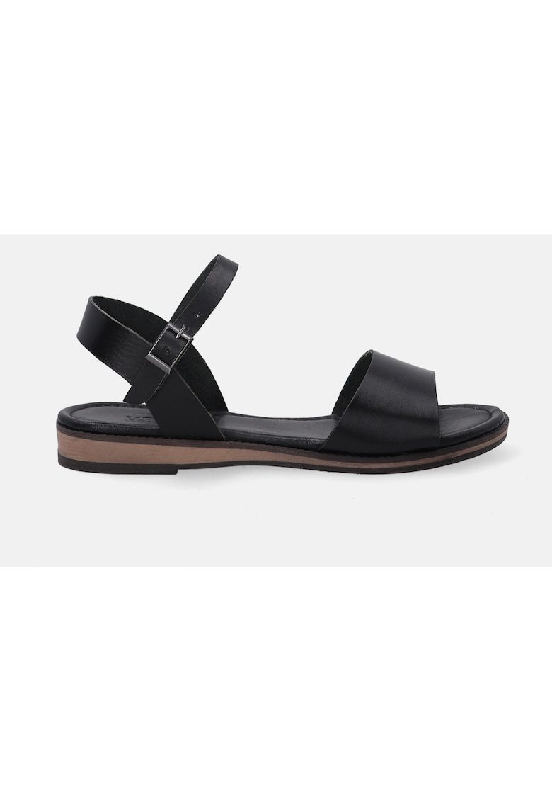 SANDALE CLASICE UNI CU CATARAMA