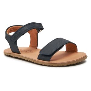 Sandale copii - 888565 - Piele naturala - Albastru