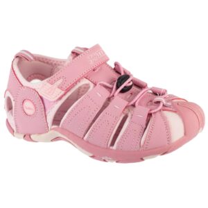 Sandale -  S.Seven Jr 81445954 - Roz