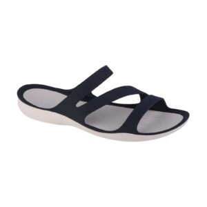 Slapi Femei - W Swiftwater Sandals 203998