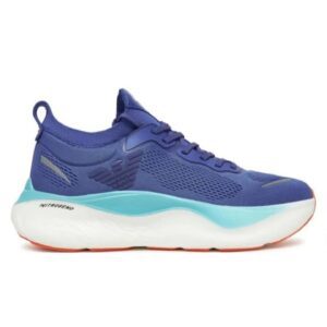 Pantofi sport  NITRO WAVE-X8X246-XK443-D133