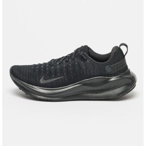Pantofi pentru alergare React X Infinity Run 4 - Negru