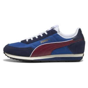 Pantofi sport ST MILER RISE 40266504