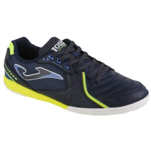 Pantofi sport barbati - Dribling 159493
