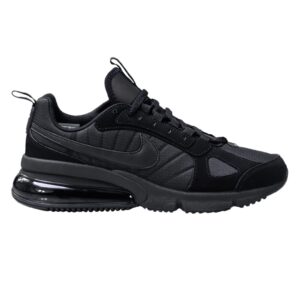 Pantofi Sport Air Max 270 Futura AO1569-005 - barbati - negru - Negru
