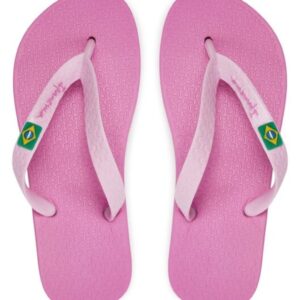 Sandale copii  303756437 - Sintetic/Textil - Roz - Roz