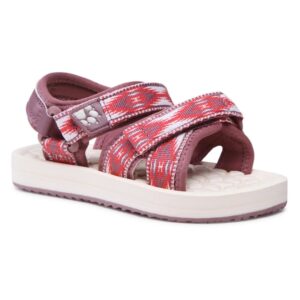 Sandale copii -  302369713 - Textil - Roz - Roz