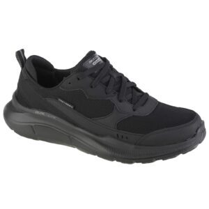 Sneakers -  Equalizer 5.0 232520-BBK - Negru - Negru
