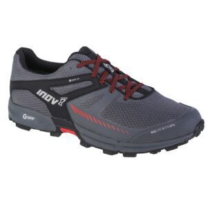 Pantofi de alergat -  Roclite G 315 GTX 001019-GYBKRD-M-01 - Gri - Gri
