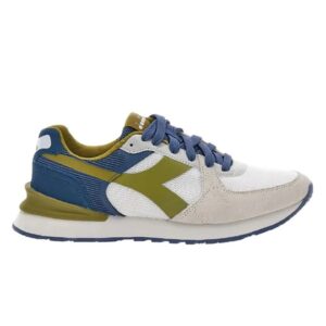 Pantofi Sport Fenice 181565-60095 - Barbati - Multicolor