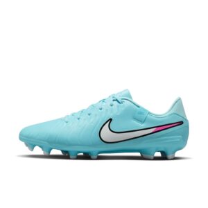 Ghete de fotbal  Legend 10 Academy FG 6499