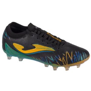 Pantofi sport pentru barbati - BM203107 - Negru