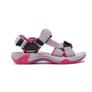 Sandale dama 303732059 - Sintetic - 35 EU - Gri