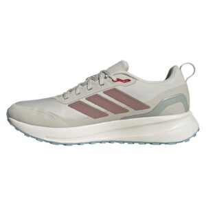Pantofi sport  RUNFALCON 5 TR JP7627