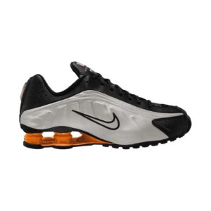 Pantofi sport SHOX R4-HQ1988-003