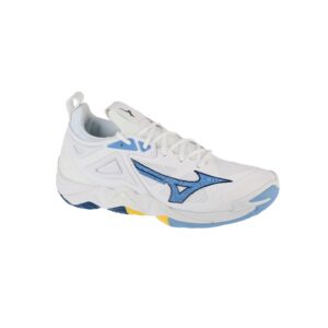 Pantofi de volei -  Wave Momentum 231297