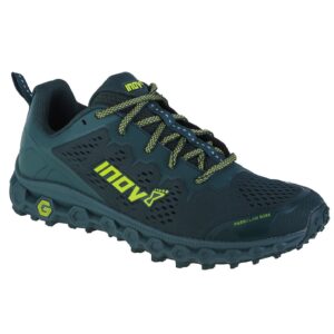 Pantofi de alergat -  Parkclaw G 280 000972-PIYW-S-01 - Verde - Verde