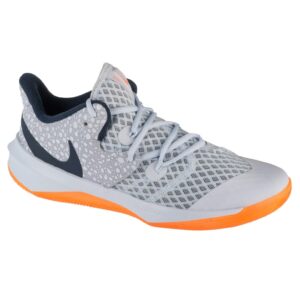 Pantofi sport barbati - Zoom Hyperspeed Court Se 551234