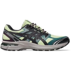 Pantofi de alergare Gel-Terrain pentru barbati - Multicolor