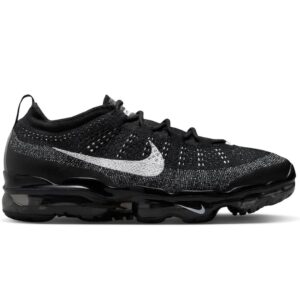Pantofi sport Air Vapormax 2023 FK NN 35559 - Negru