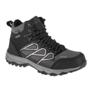 Pantofi sport barbati - BM - BM135207 - Negru