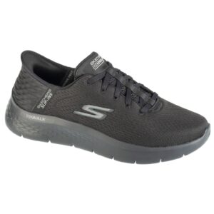 Pantofi pentru alergare - Slip-Ins: Max Cushioning Premier 2.0 220526
