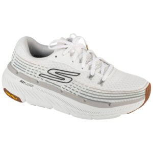 Pantofi pentru alergare - Max Cushioning Premier 2.0 220835-NVY - Albastru marin