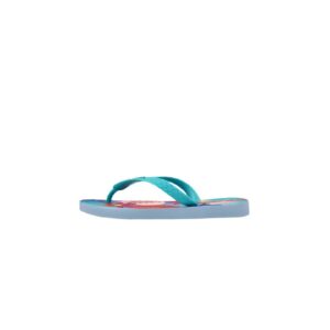 Slapi  Classic X JR 83185-20108 - Fete - Multicolor