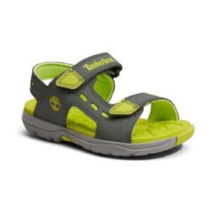 Sandale baieti  304000706 - Piele ecologica - Multicolor - Multicolor