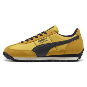 Pantofi sport Easy Rider Thrive & Triumph 40328901