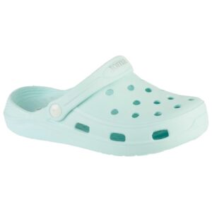 Papuci de dama -  S.Froc Lady 2515 SFROCLS2515 - Albastru - Albastru